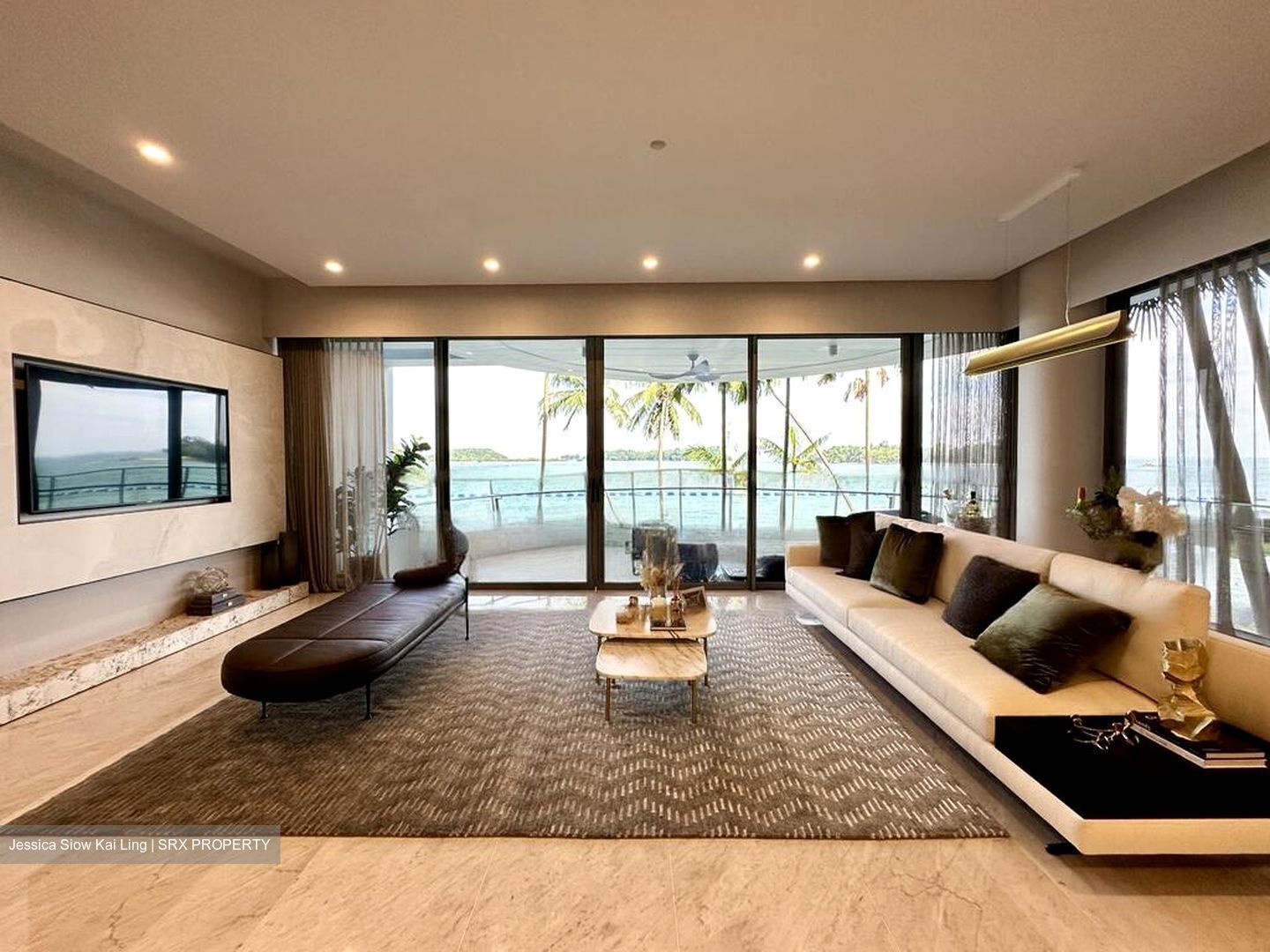Seascape (D4), Condominium #453411051